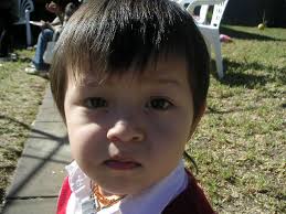 random kid | pinkmutton | Flickr