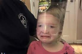 23 Times Kids Were Really Effing Dumb In 2018