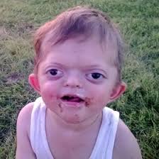 Random kid I found on the internet internet (jamiethemanjamie) - Profile | Pinterest