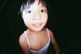 Some Random kid i ambushed.... | YeeChao, Koh | Flickr