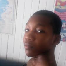 random kid 14 (@therandomkid14) / X