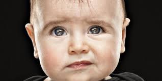 Weird Baby Names: Most Random Names Americans Have Given Their Kids | HuffPost Parents