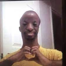 Stream That random kid music | Listen to songs, albums, playlists for free on SoundCloud